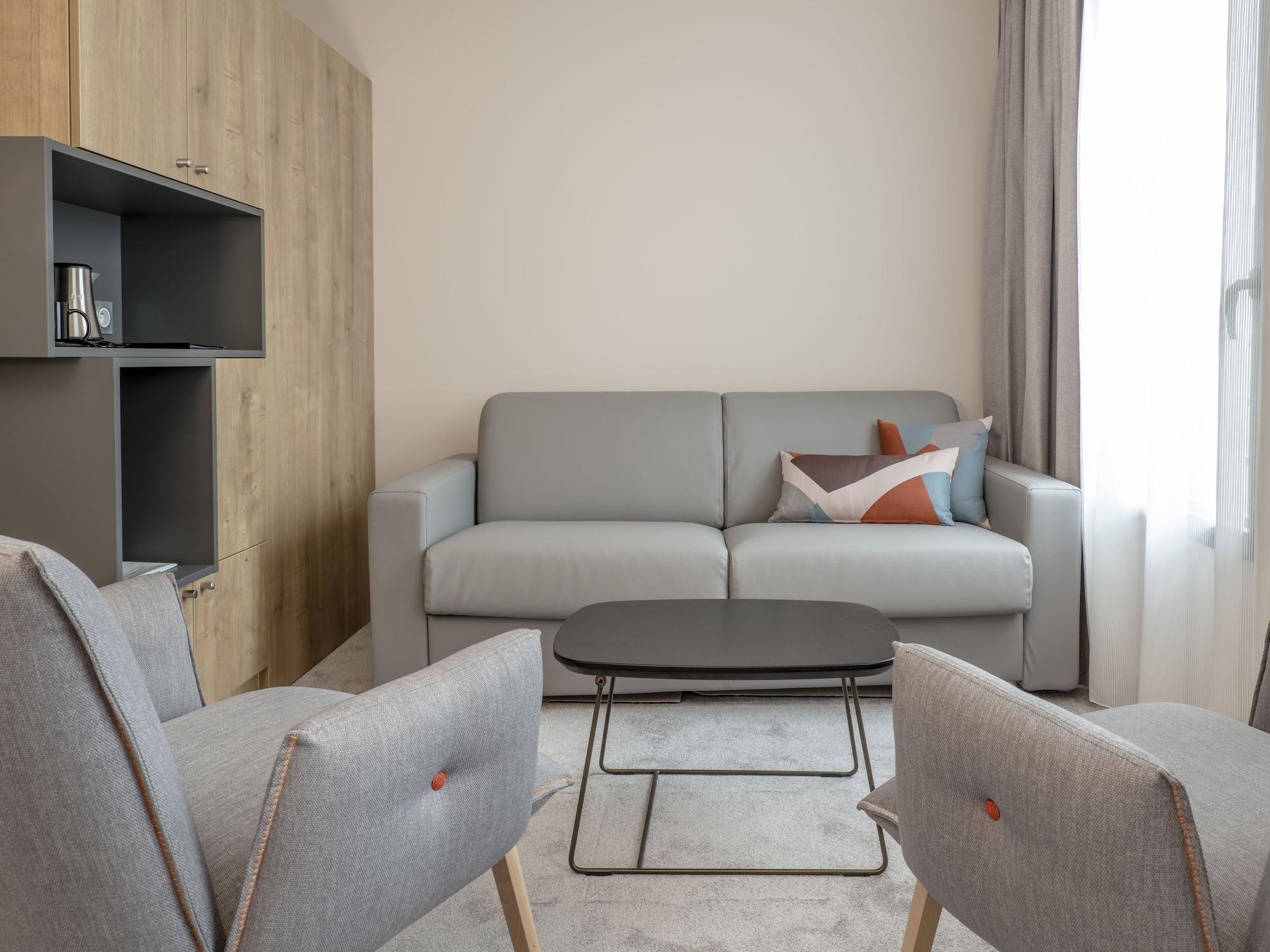 Best Western Hotel Dijon Quétigny Zewnętrze zdjęcie