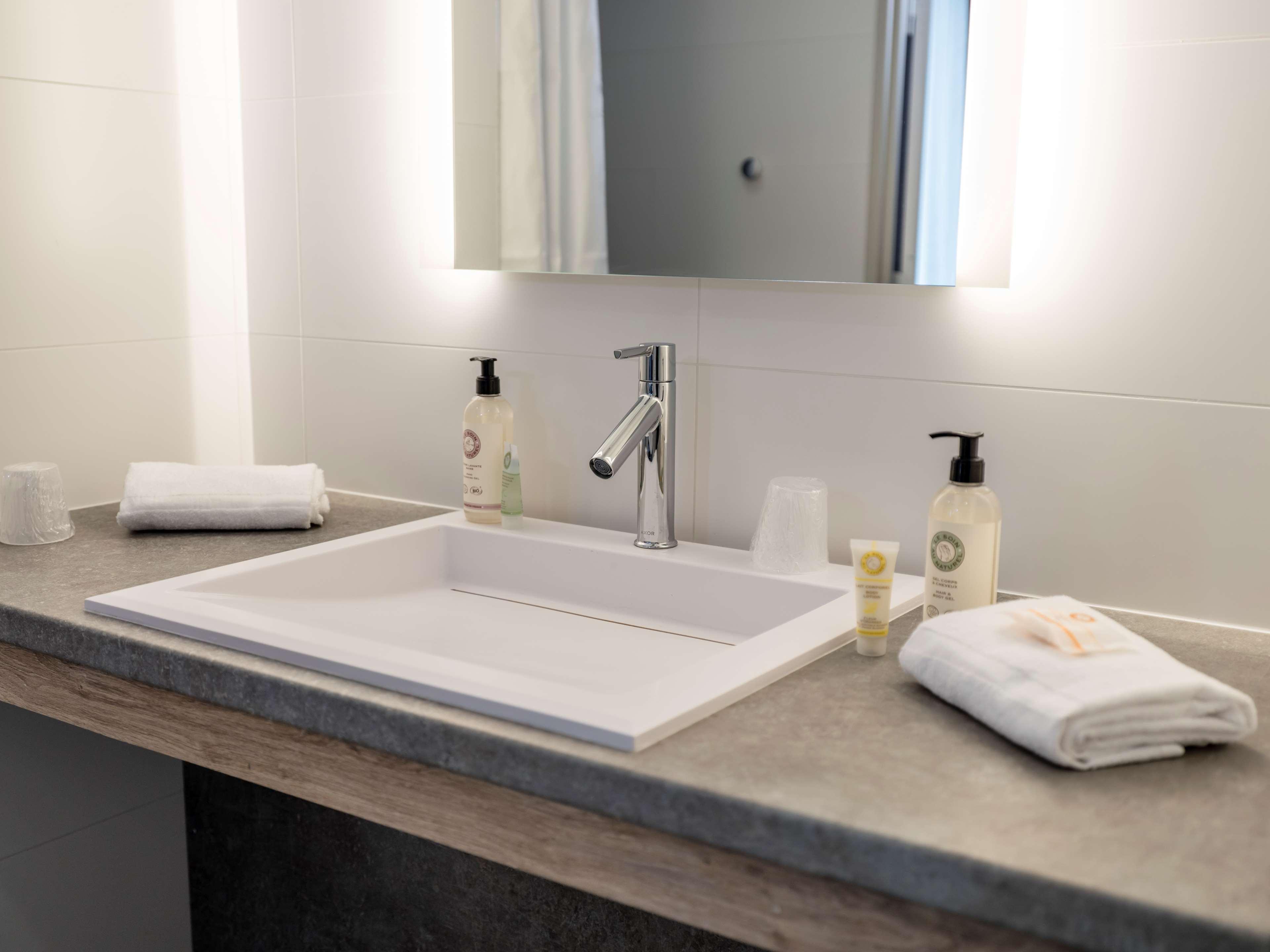 Best Western Hotel Dijon Quétigny Zewnętrze zdjęcie