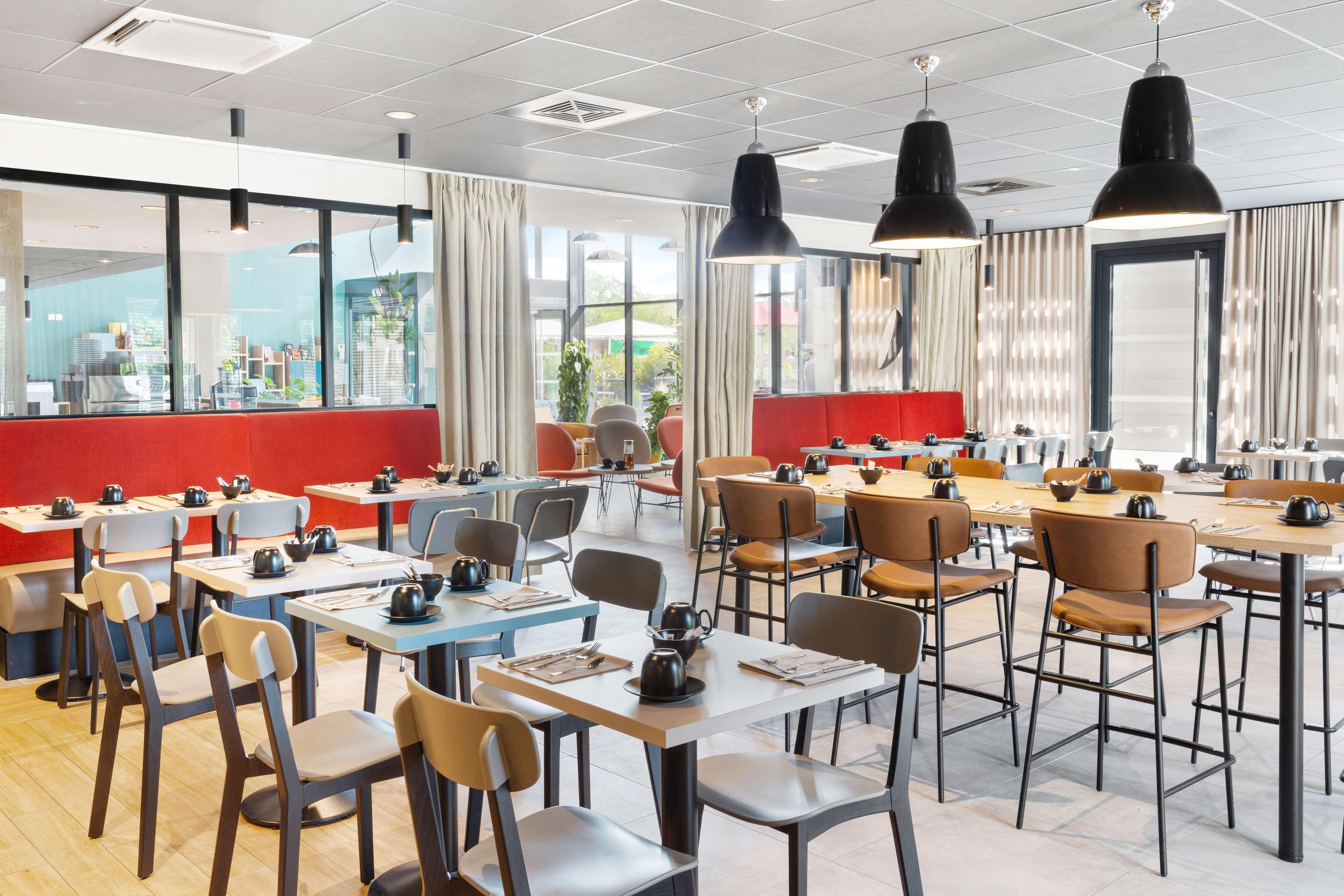 Best Western Hotel Dijon Quétigny Zewnętrze zdjęcie