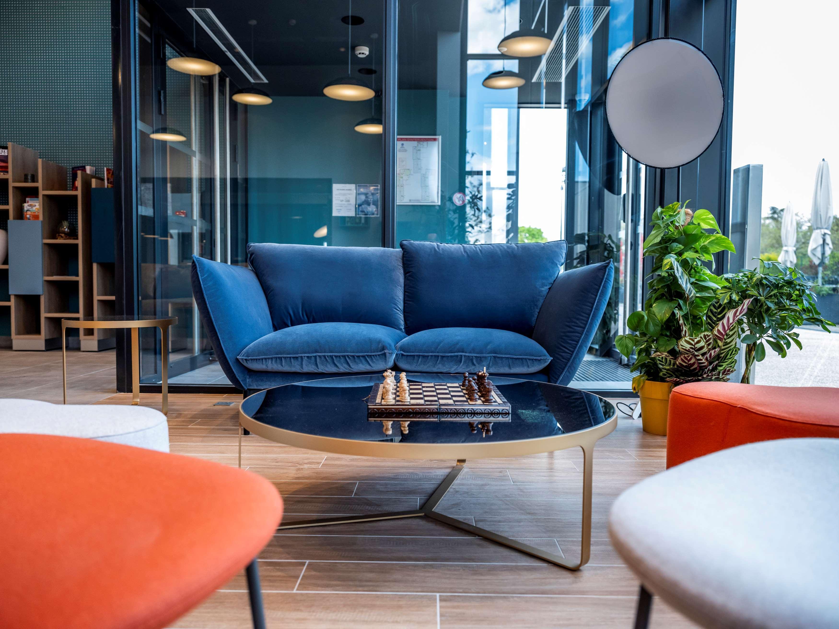 Best Western Hotel Dijon Quétigny Zewnętrze zdjęcie