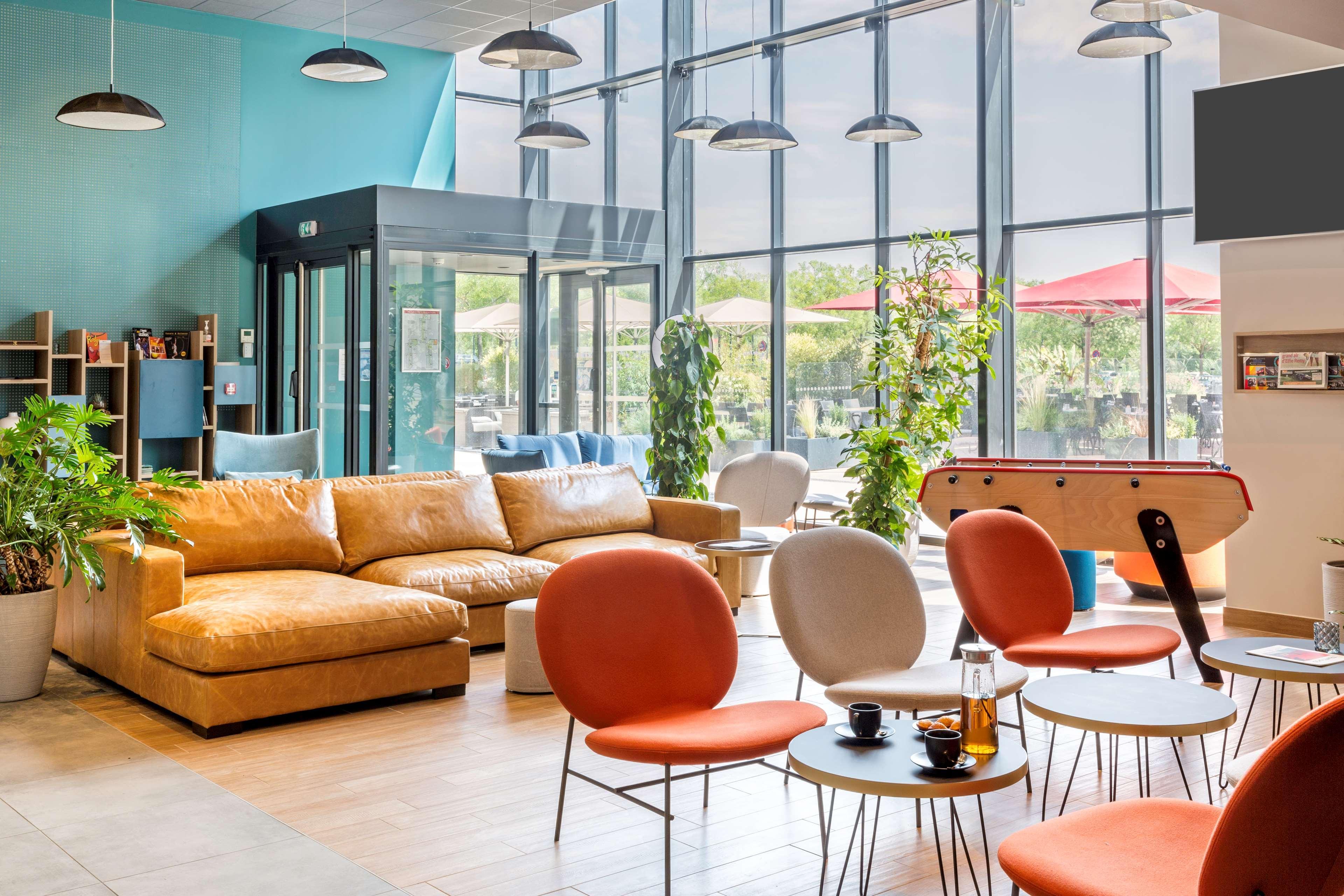 Best Western Hotel Dijon Quétigny Zewnętrze zdjęcie