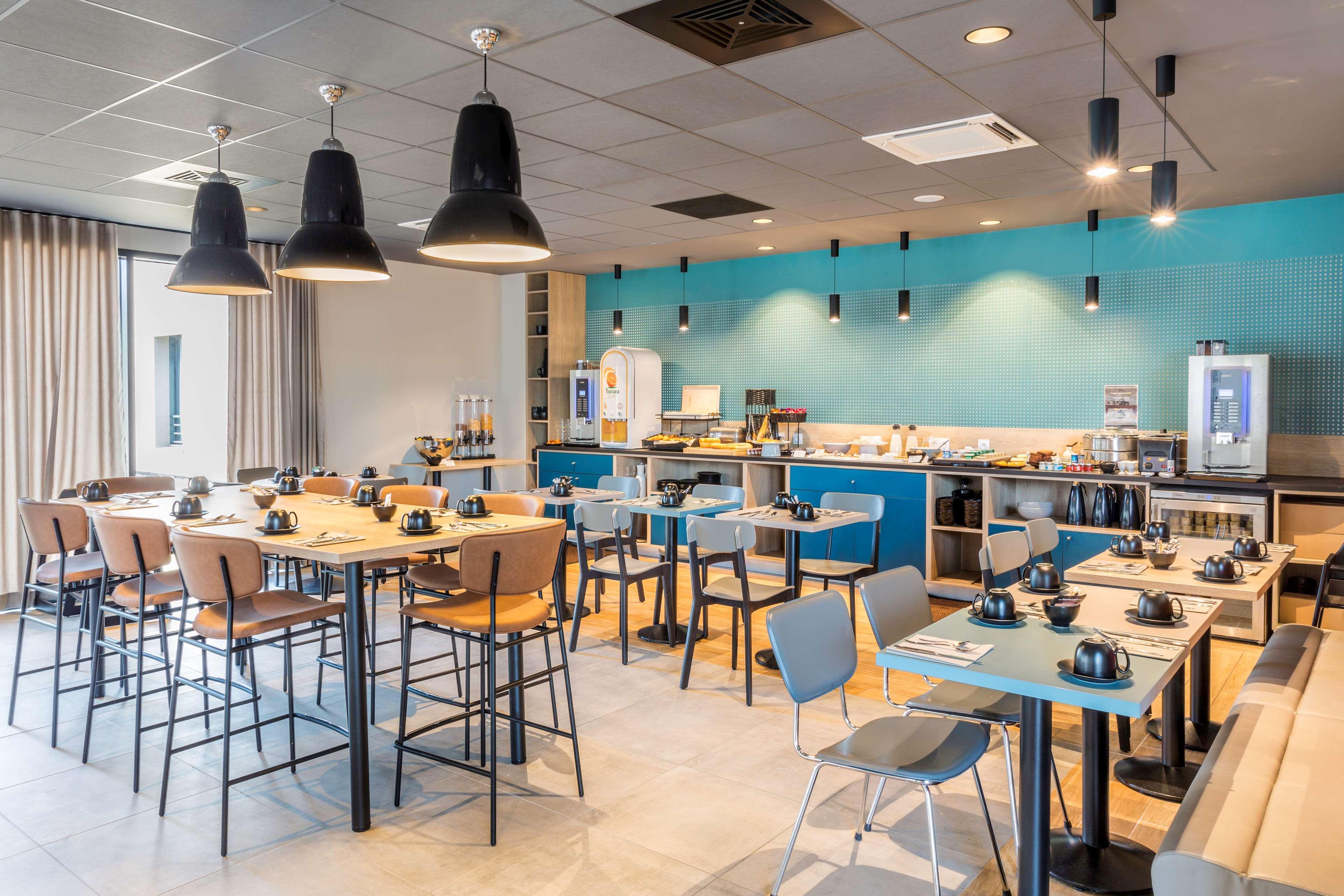 Best Western Hotel Dijon Quétigny Zewnętrze zdjęcie